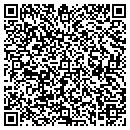 QR code with Cdk Distribution Inc contacts