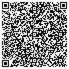 QR code with Fort Pike State Historic Site contacts