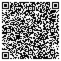 QR code with The Easy Way Out Inc contacts