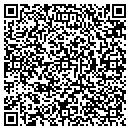 QR code with Richard Fritz contacts