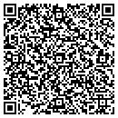 QR code with Amg Tax & Consulting contacts