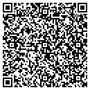 QR code with Ralph A Swatts Jr contacts