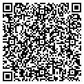 QR code with Richard Graf contacts
