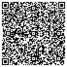 QR code with Atw Training & Consulting contacts