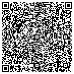 QR code with Friends Of The Algur Meadows Museum contacts