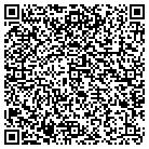 QR code with To Report Lights Out contacts
