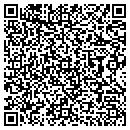 QR code with Richard Kees contacts