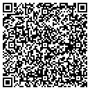 QR code with Waterbury Bus Depot contacts