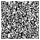 QR code with Bille C Carlson contacts