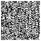 QR code with Friends Og Cassidy Park Museums L3c contacts