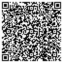 QR code with Richard Kerby contacts