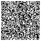 QR code with Boston Consulting Group contacts