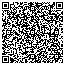 QR code with Duncan Automtv contacts
