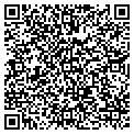 QR code with Career Consulting contacts
