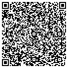 QR code with Germantown Colony Museum contacts