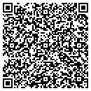 QR code with Big Daddys contacts