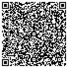 QR code with Affordable Home Loan Corp contacts