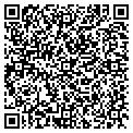 QR code with Dynax Corp contacts