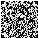 QR code with Gueydan Museum contacts