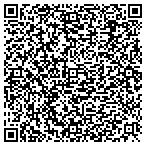 QR code with Consulting & Psychological Service contacts