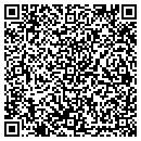 QR code with Westview Restore contacts