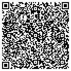 QR code with Sand Piper Pools & Spas contacts