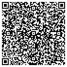 QR code with Heritage Museum & Cultural Center contacts