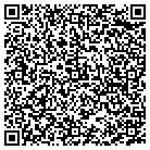 QR code with Herman M Hire Museum Consulting contacts