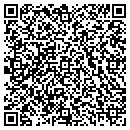QR code with Big Poppa Quick Stop contacts