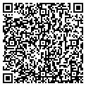 QR code with Eckerd contacts