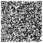 QR code with The Window Source Of Tulsa contacts