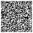 QR code with Richard Woodlock contacts