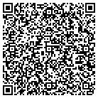 QR code with State Line Gift Shop contacts