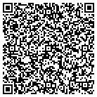 QR code with Risch Stella And Risch Family Trust contacts