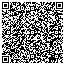 QR code with Green Arrow Waste Consulting LLC contacts