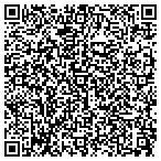 QR code with Window Depot Usa Of Oklahoma L contacts