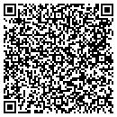 QR code with Ed's Auto Parts contacts