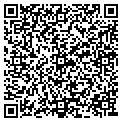 QR code with Wingits contacts