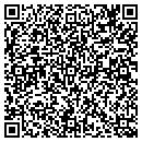 QR code with Window Wizards contacts