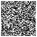 QR code with Hws Consulting Group contacts