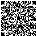 QR code with Irish Cultural Museum contacts