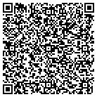 QR code with Yellow Jacket Drive in Restaurant contacts