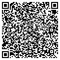 QR code with Bobby Baker contacts