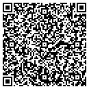 QR code with Elray Machine Products Company contacts