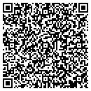 QR code with Embassador Security contacts