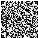 QR code with Aegis Consulting contacts