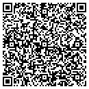 QR code with Aim Field Service contacts