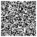 QR code with Bologna Joe's contacts