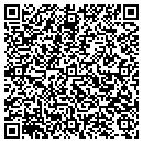 QR code with Dmi Of Oregon Inc contacts