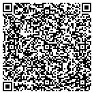 QR code with Basinski Consulting Inc contacts